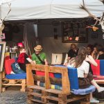 Platzhirsch Festival 2019, Duisburg