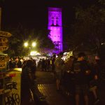 Platzhirsch Festival 2019, Duisburg
