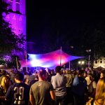 Platzhirsch Festival 2019, Duisburg