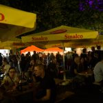 Platzhirsch Festival 2019, Duisburg
