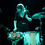 Underground Youth, Platzhirsch Festival 2019, Duisburg
