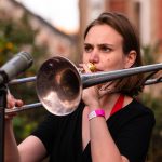 Wir hatten was mit Björn, Platzhirsch Festival 2019, Duisburg