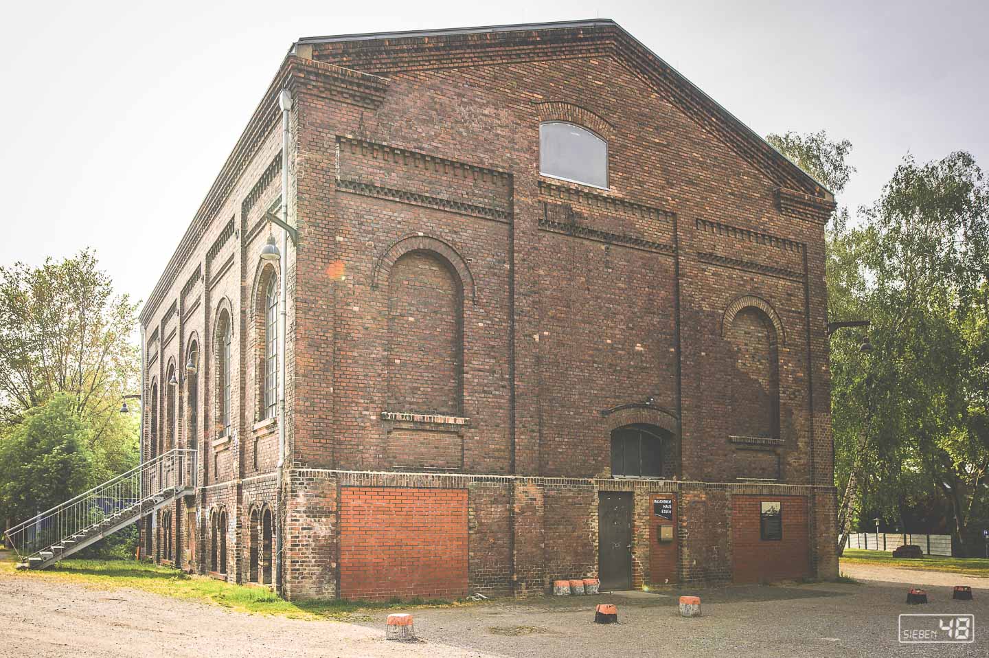 Maschinenhaus_André_Symann20200507_160022_SZ6_0830