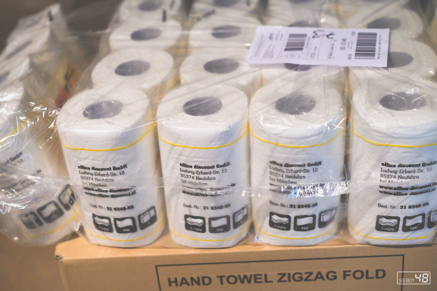 Szene_Residenz_MHE_André_Symann20200717_161553_SZ6_7825