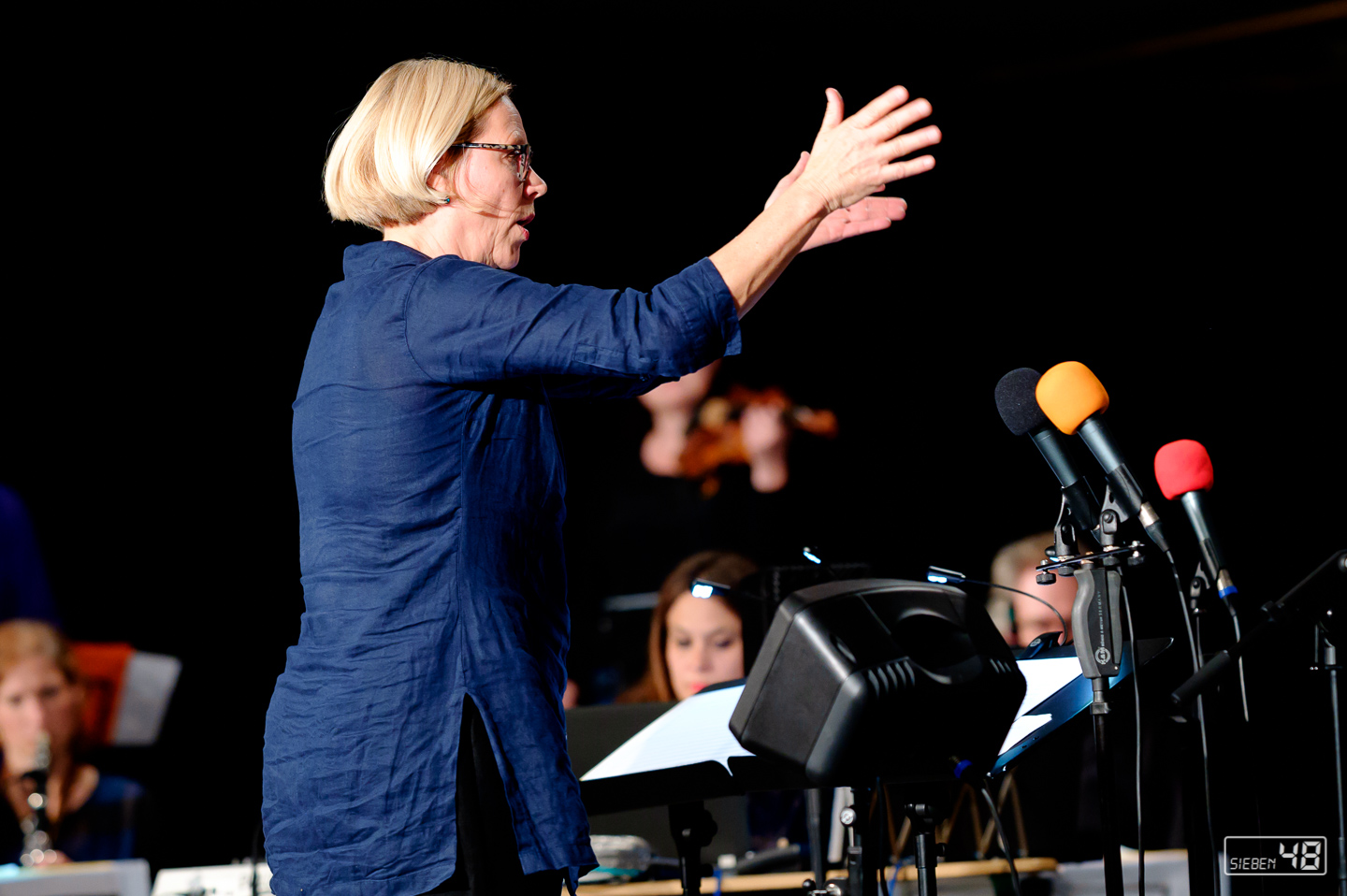 Fuchsthone_DINJazz_André_Symann20201009_202917_SZ6_9534