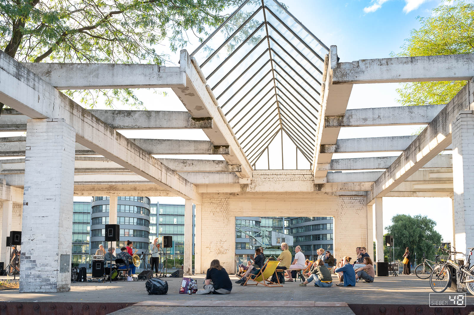 Owczarek_Reuben_Soundtrips_NRW_59_Duisburg_André_Symann20220828_185407_Z62_5130