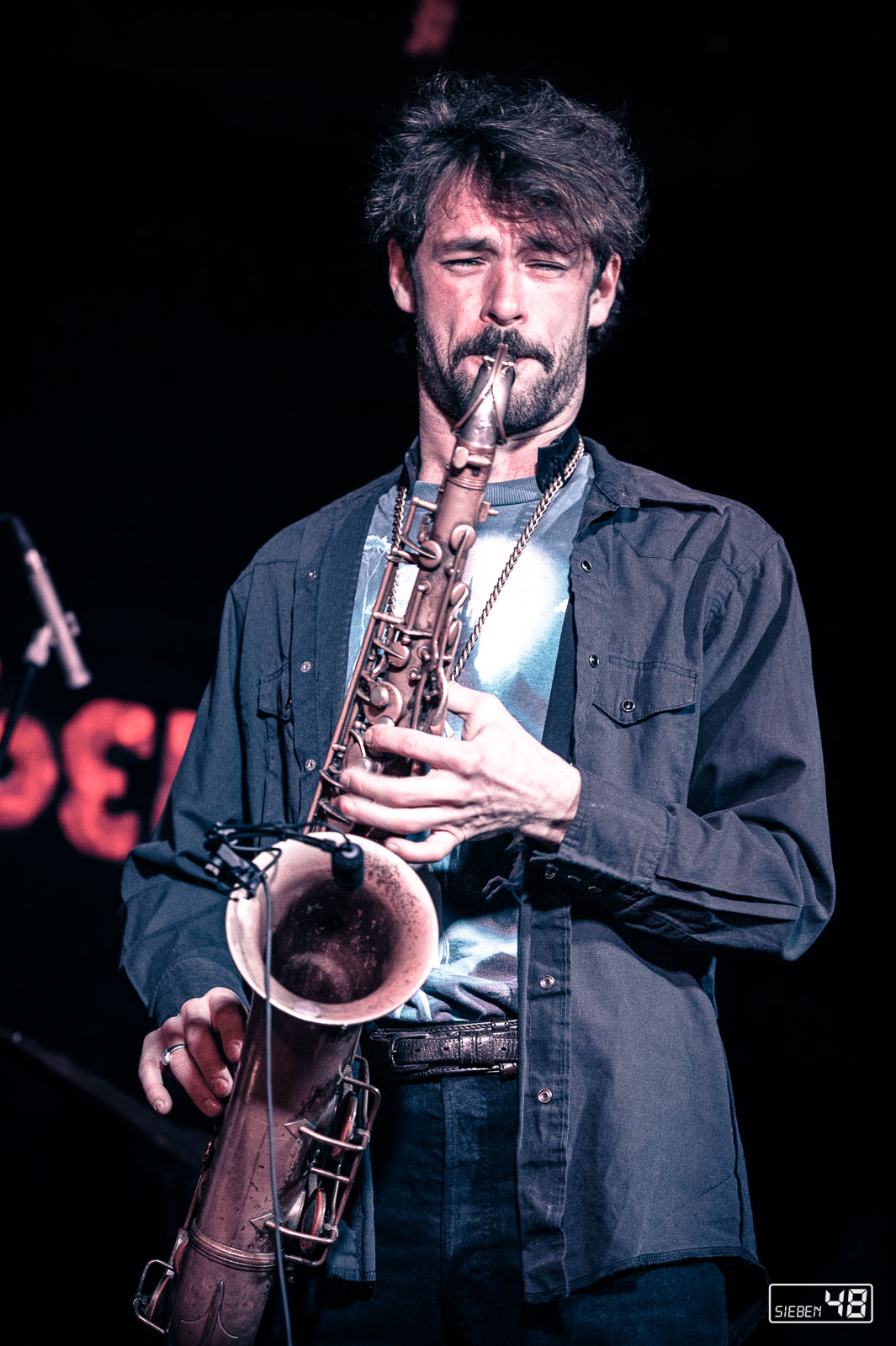 Das Behälter, 03.03.2023, Stapeltor Duisburg