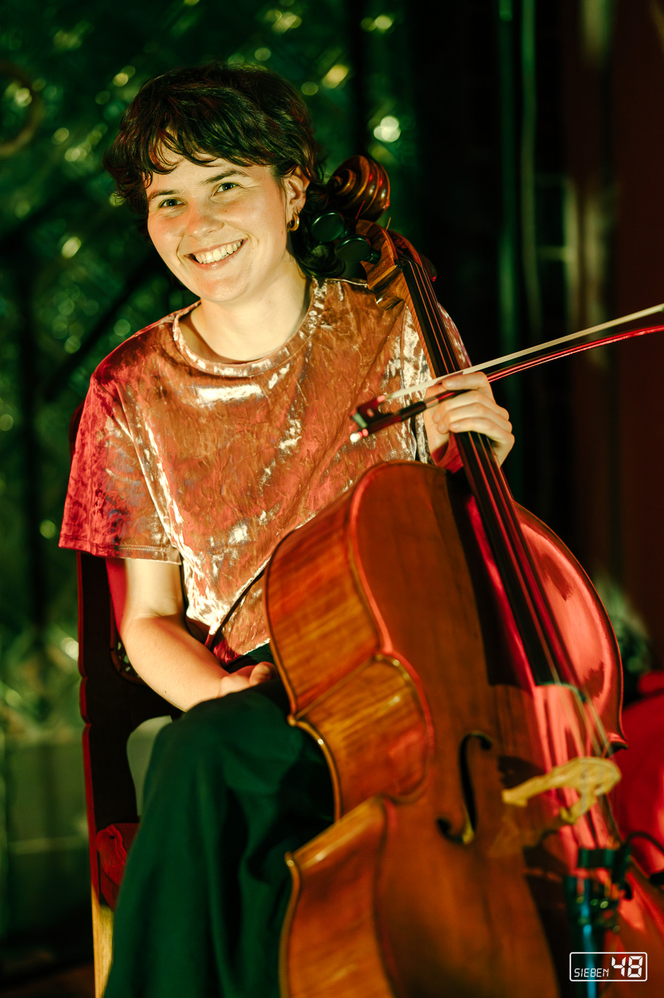 HILDE_Recusion_47_Michael_Ludwig_André_Symann20230916_213922_SZ6_7023