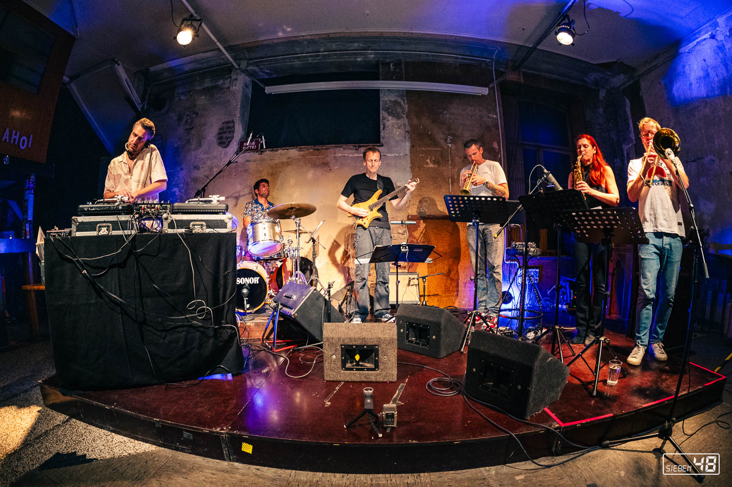 TRIBE_Lokal_Harmonie_André_Symann20230908_201109_SZ6_6405