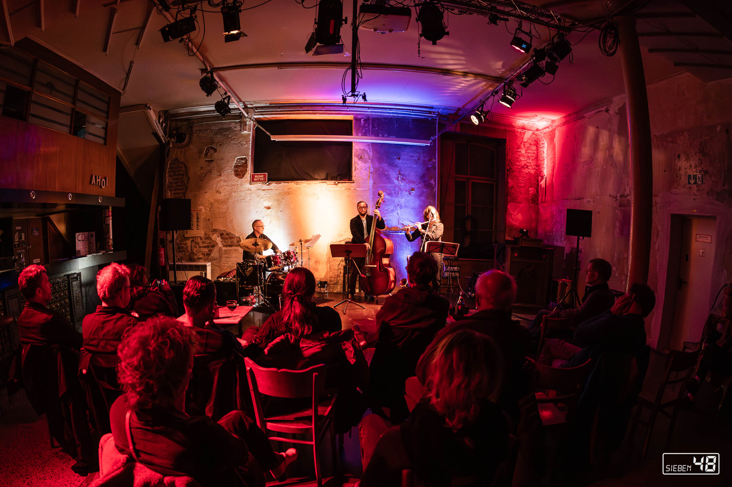 Max_Johnson_Lokal_Harmonie_André_Symann20231107_214028_SZ6_9177