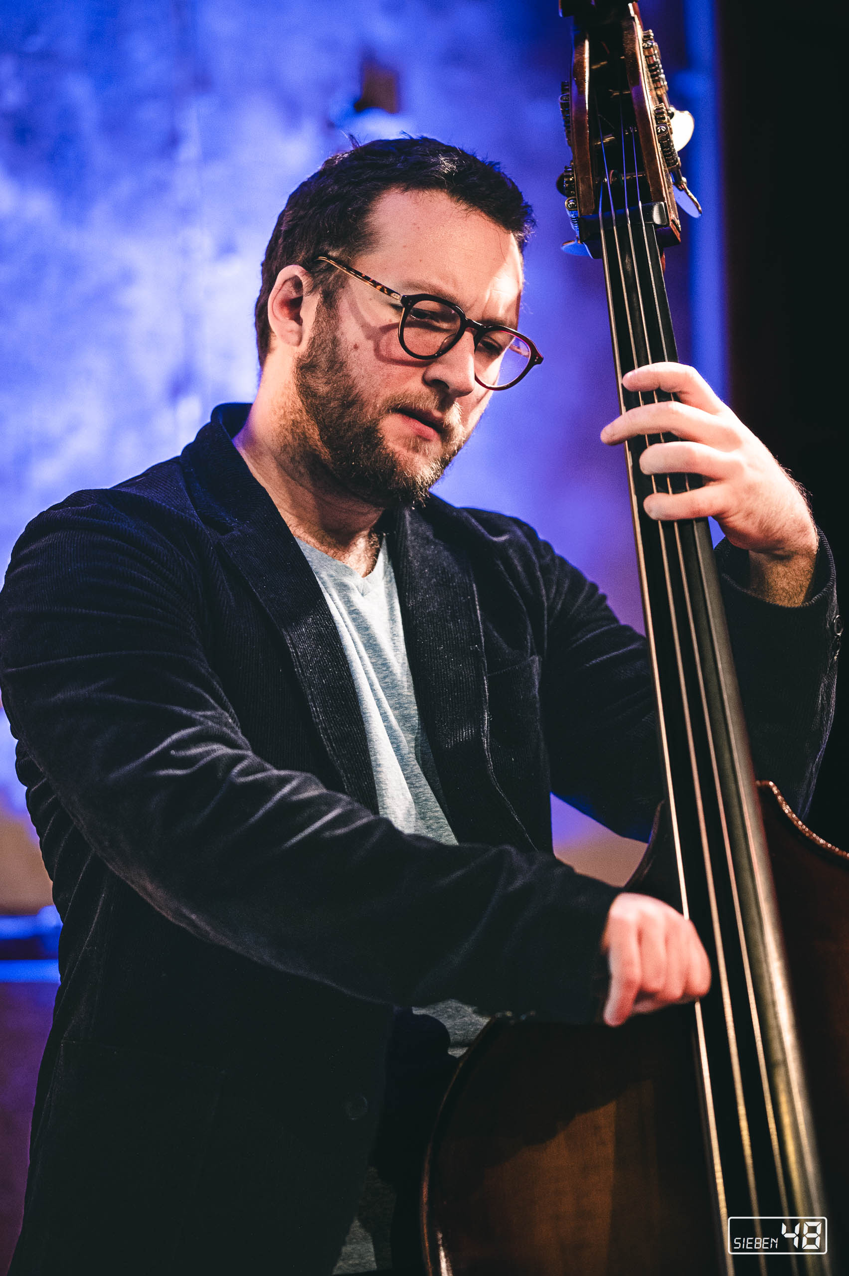 Max_Johnson_Lokal_Harmonie_André_Symann20231107_215435_SZ6_9230