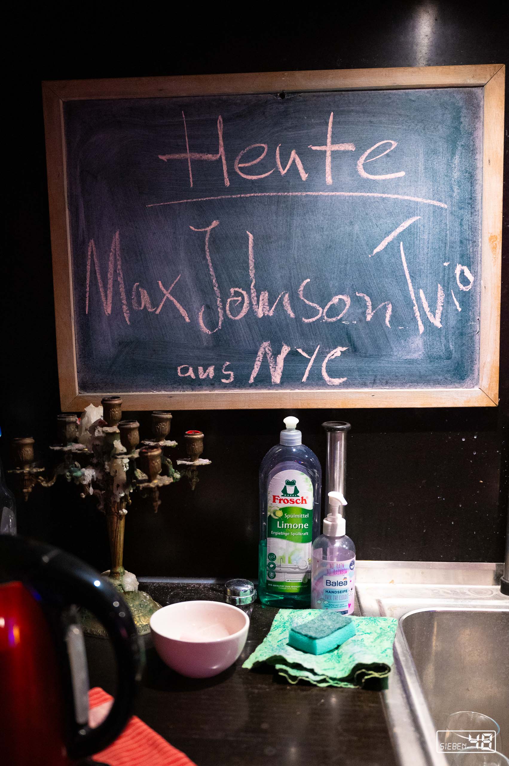 Max_Johnson_Lokal_Harmonie_André_Symann20231107_215513_Z62_2172