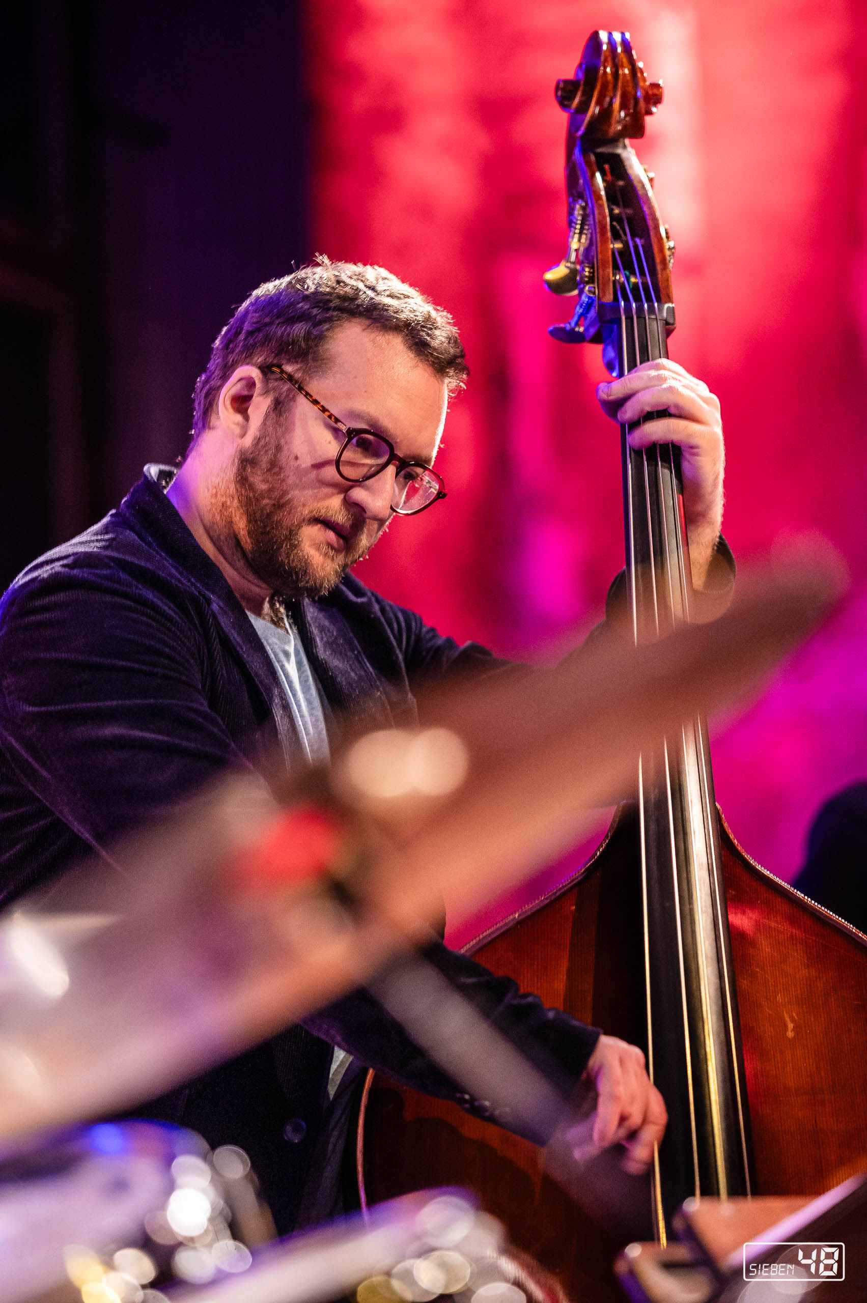 Max_Johnson_Lokal_Harmonie_André_Symann20231107_220618_SZ6_9247