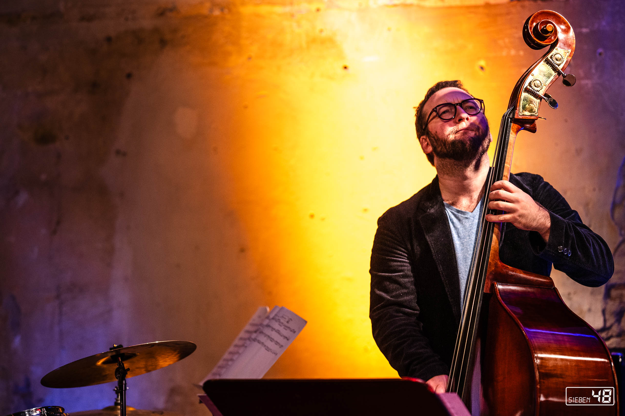 Max_Johnson_Lokal_Harmonie_André_Symann20231107_221409_SZ6_9252