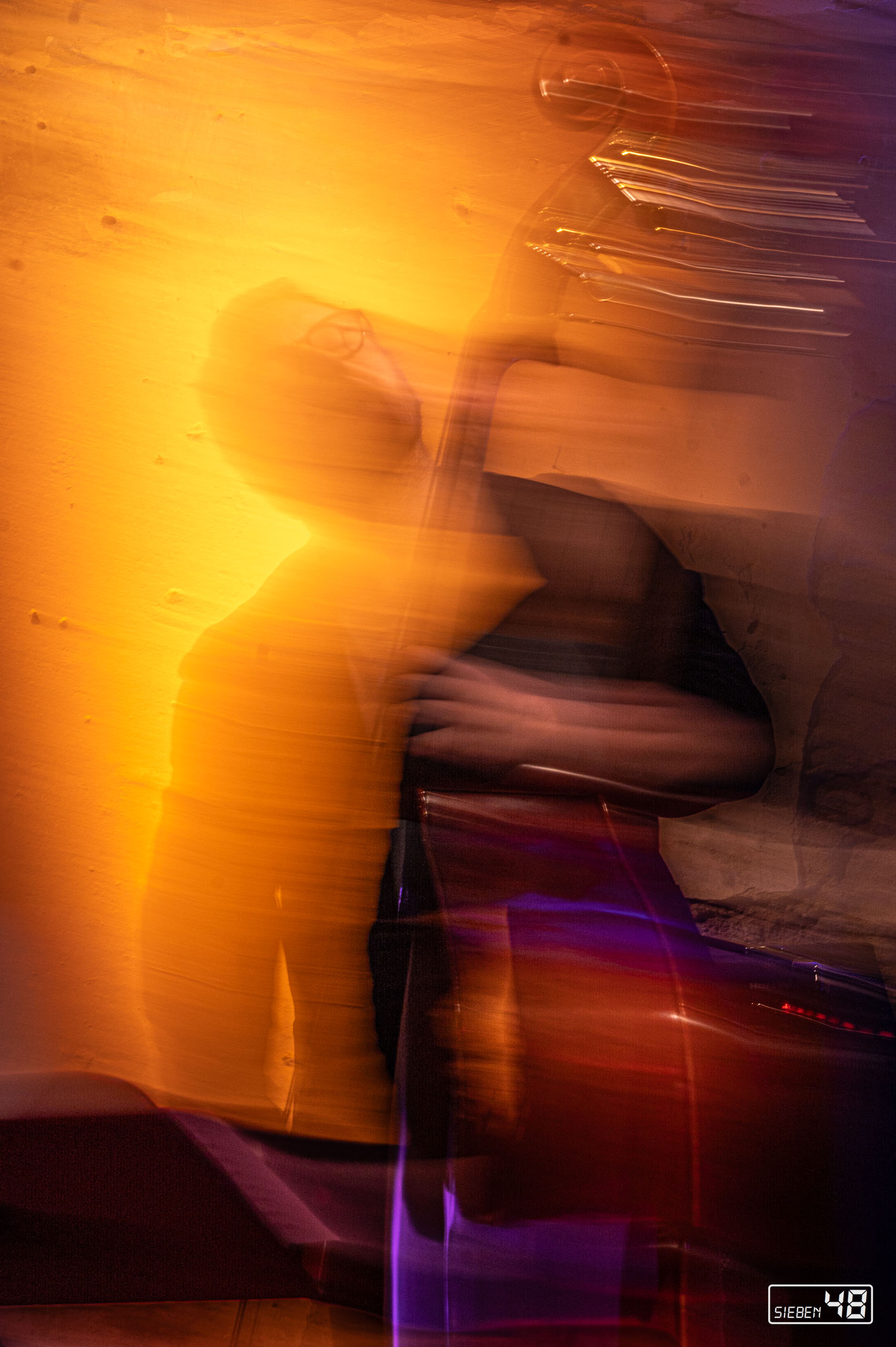 Max_Johnson_Lokal_Harmonie_André_Symann20231107_221722_SZ6_9270