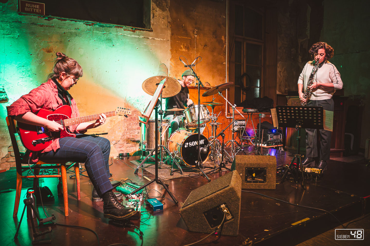 Sheen_Trio_Lokal_Harmonie_Duisburg_André_Symann20231110_211856_Z62_2455