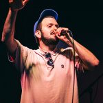 Kultur am Fließband - IZDW, Lokal Harmonie, Duisburg
