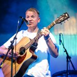 Kultur am Fließband - Tett der Landstreicher, Lokal Harmonie, Duisburg