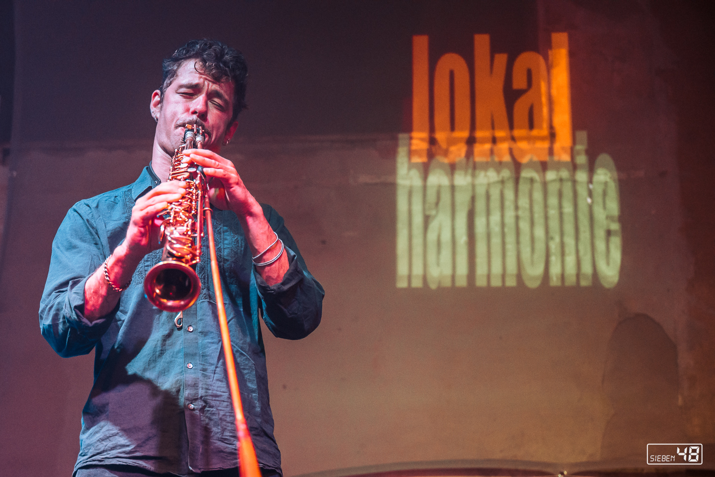 Julius_Gabriel_Lokal_Harmonie_André_Symann20240609_190514_Z08_5039
