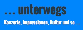 unterwegs280x150