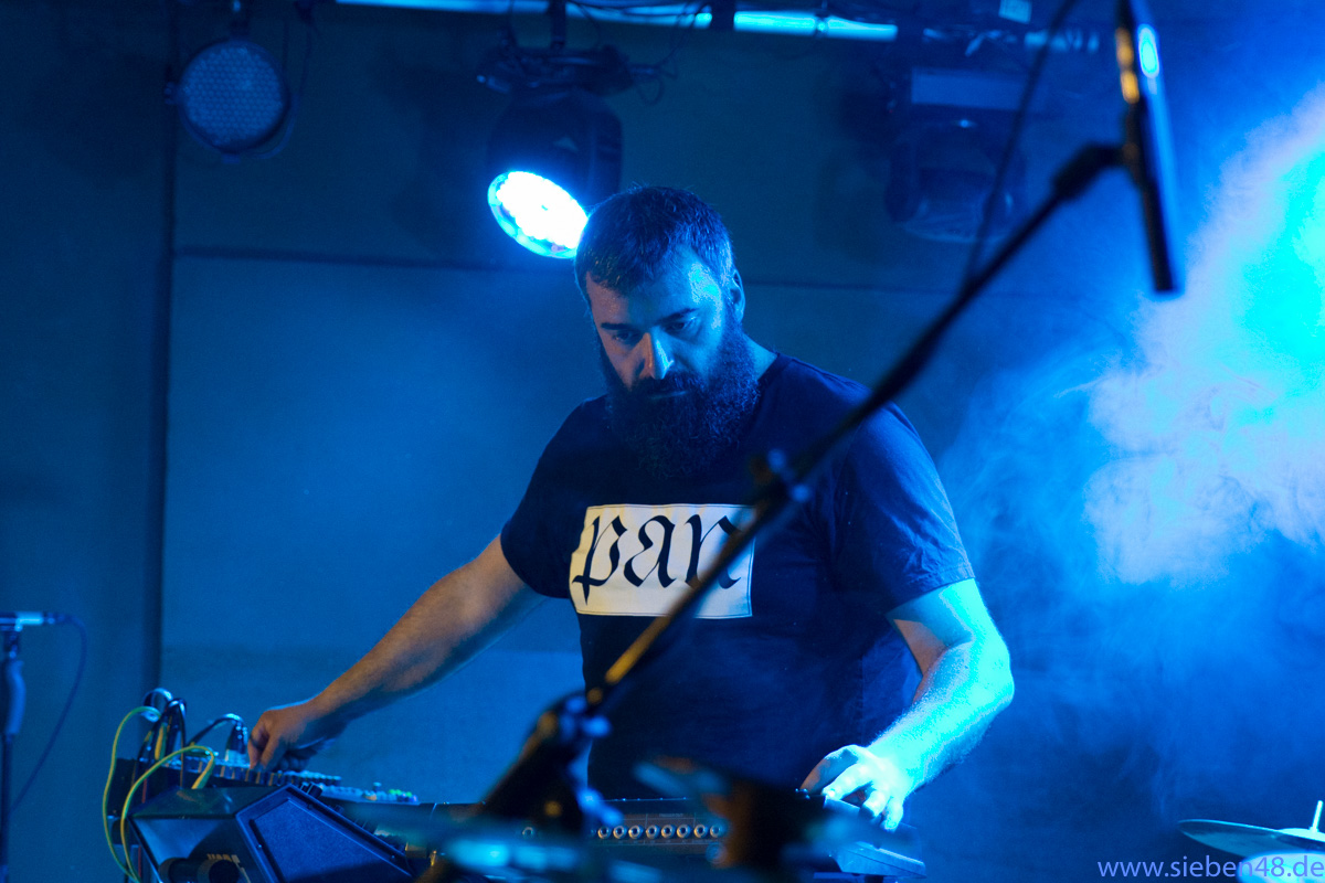 DSC_5907