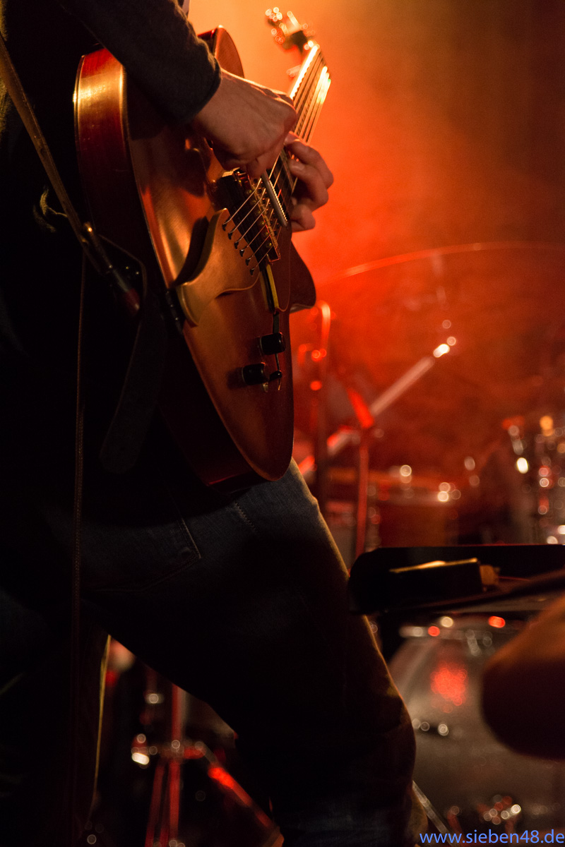 DSC_5945