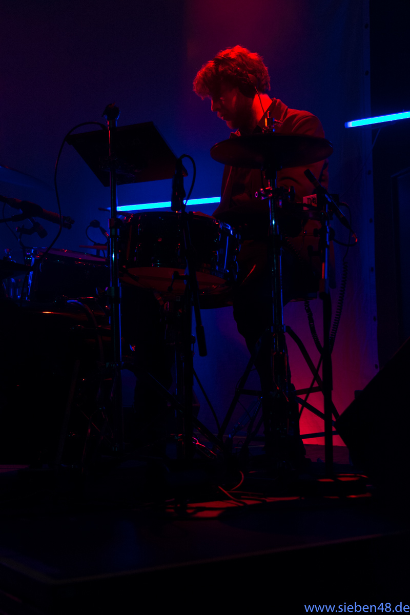 DSC_6044