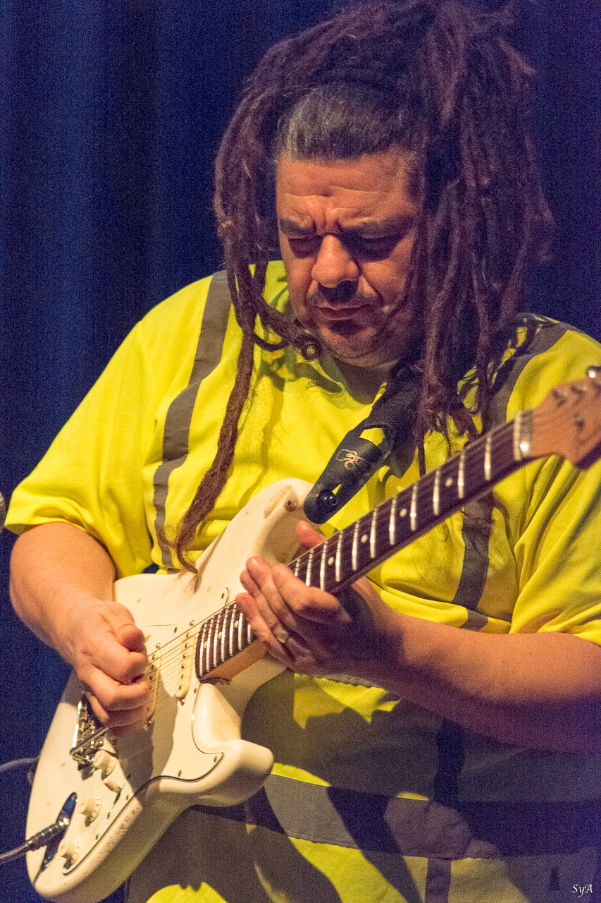 Mats_Morgan_20150921_201848_DSC_4124