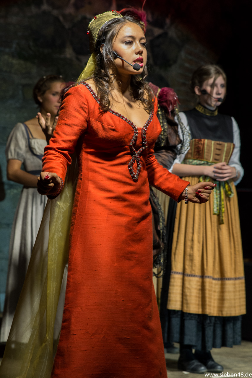 Theater_Kaiserswerth_AS_20150829_211600_DSC_2781