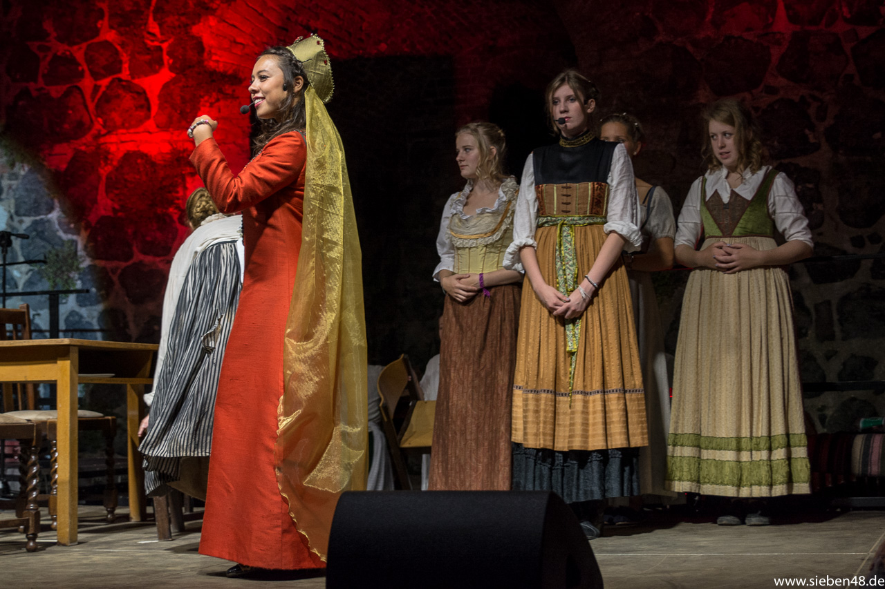 Theater_Kaiserswerth_AS_20150829_213226_DSC_2794