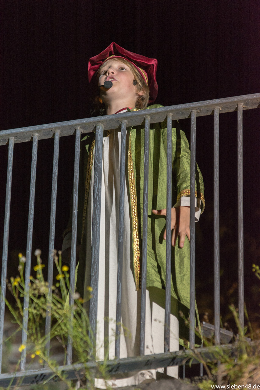 Theater_Kaiserswerth_AS_20150829_214243_DSC_2814