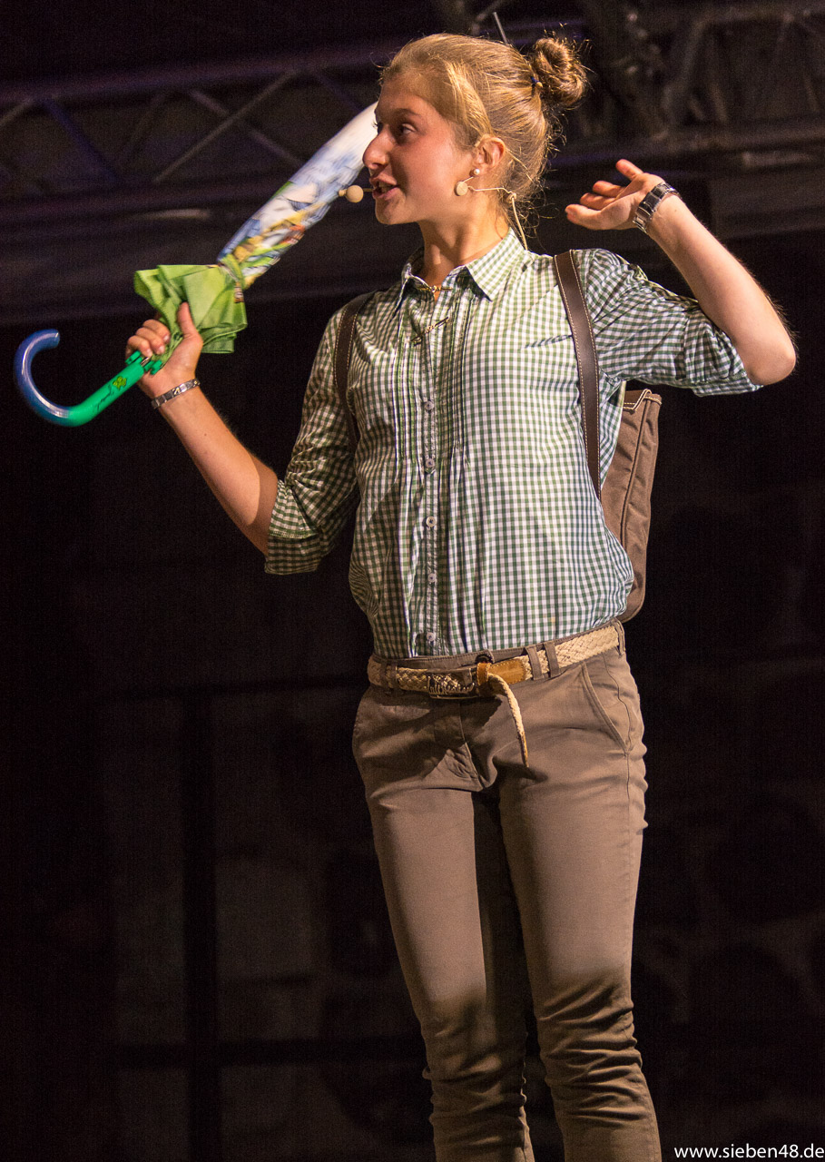 Theater_Kaiserswerth_AS_20150829_214800_DSC_2831