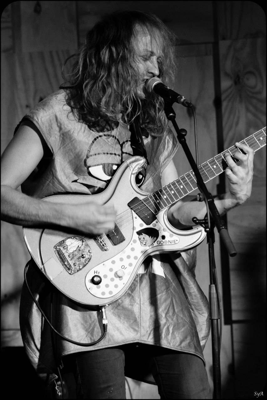 Zentralheizung_SW_20150927_201958DSC_4781