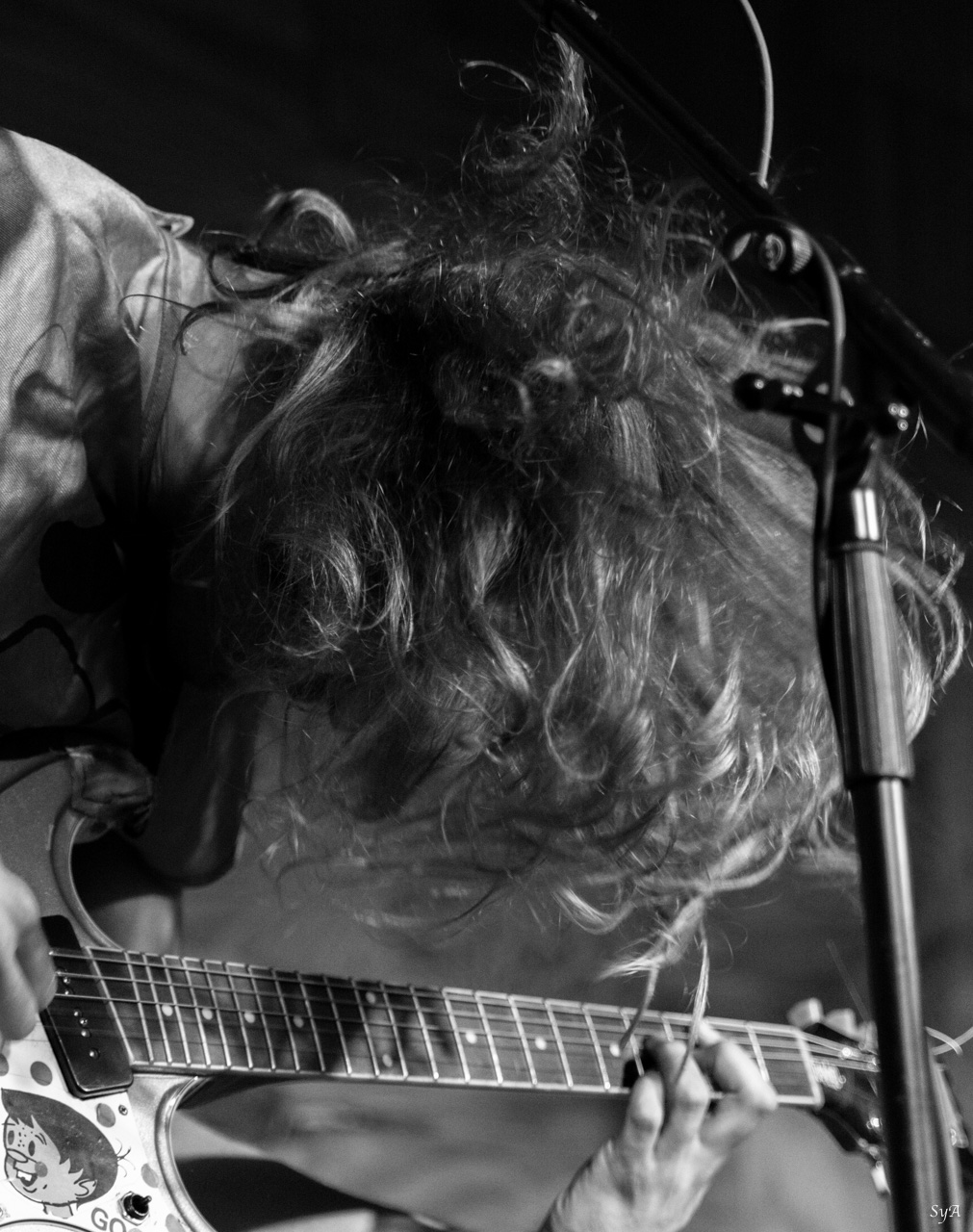 Zentralheizung_SW_20150927_202528DSC_4807