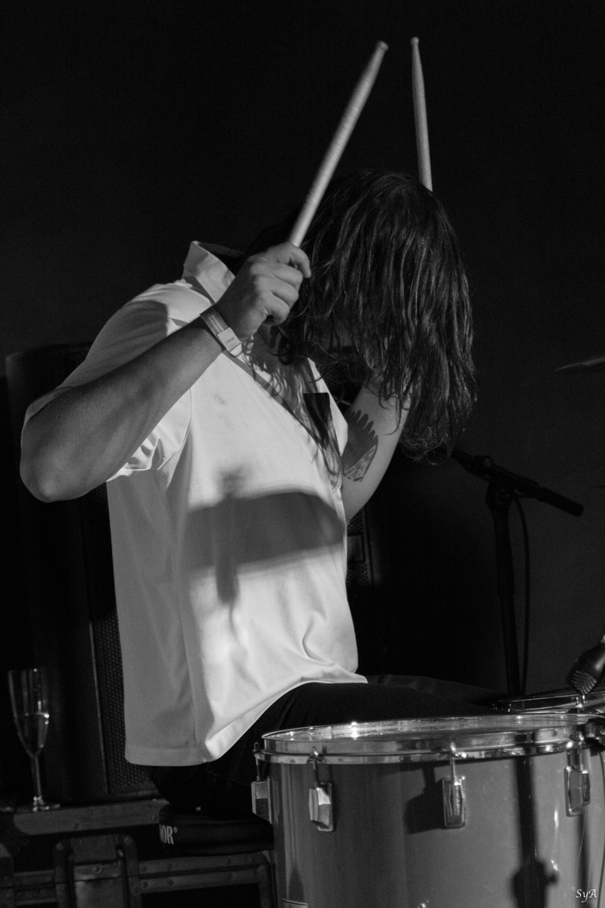 Zentralheizung_SW_20150927_202648DSC_4815