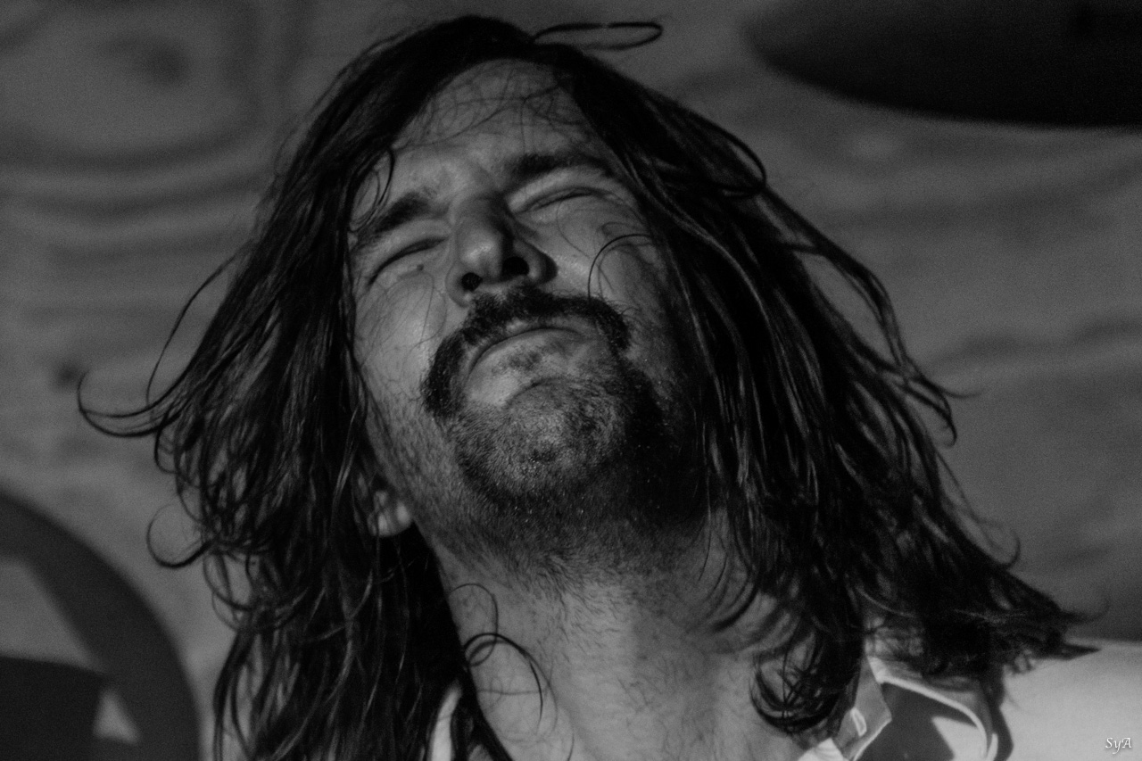 Zentralheizung_SW_20150927_204532DSC_4862