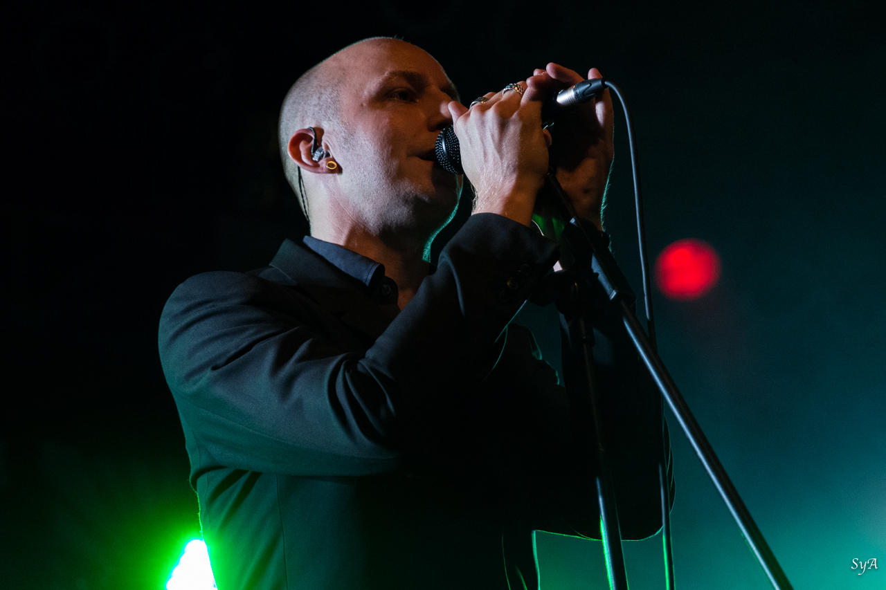 SOEN_2_20151001_193910DSC_5384