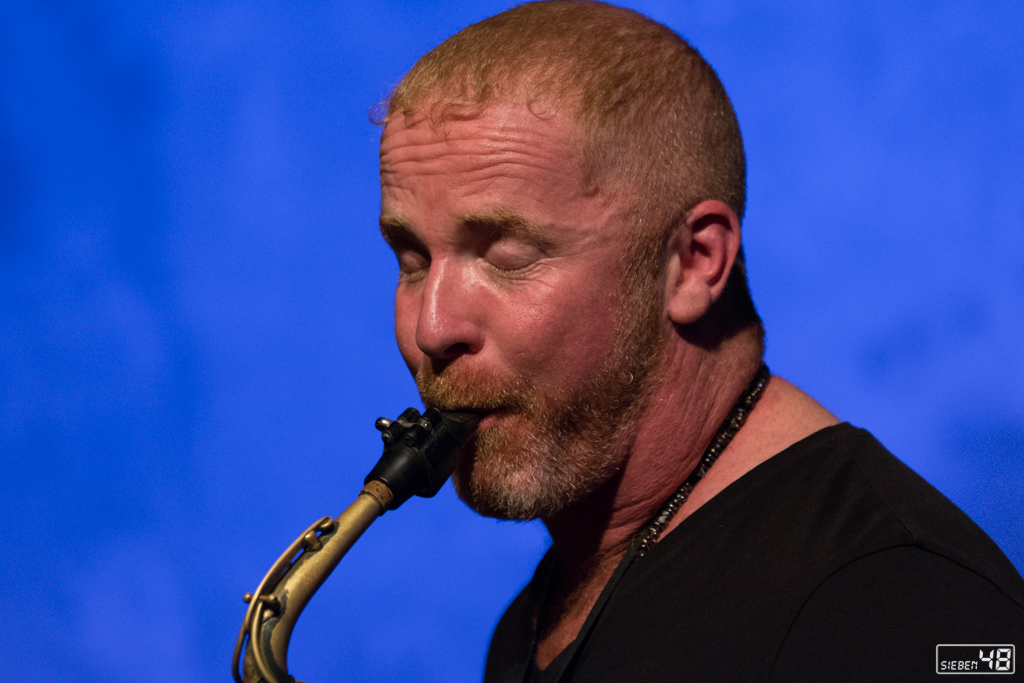 Hayden_Chisholm_20151216_AS_DSC_5272