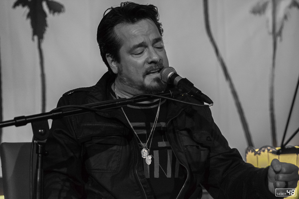 John_Garcia_Bochum_20151207_AS_DSC_4936