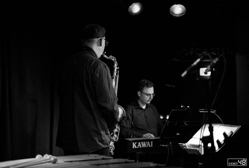 Double_Image_20160120_215445_D75_1562-Bearbeitet