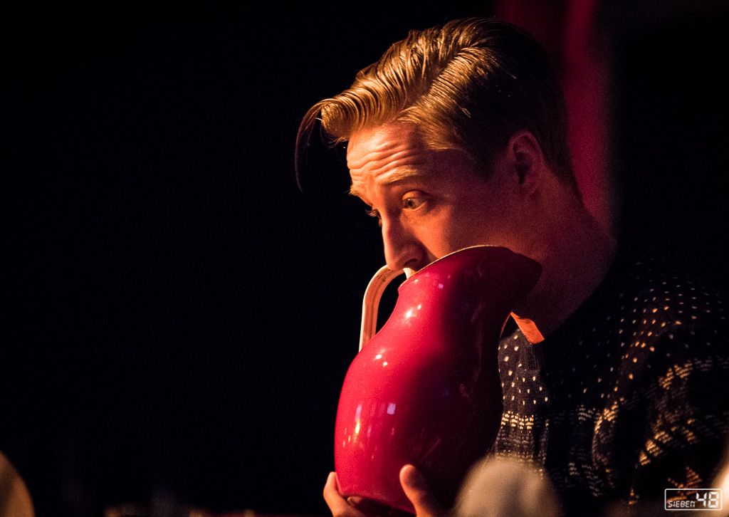 Peterchens_Mondfahrt_20160124_153846_D75_1689