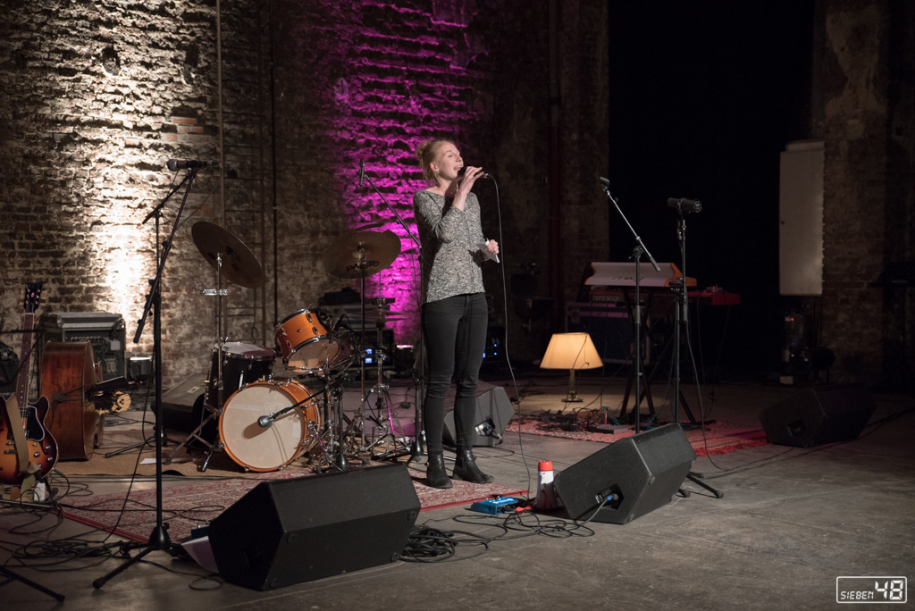 MArie_Mokati_20160305_191616_D75_4476
