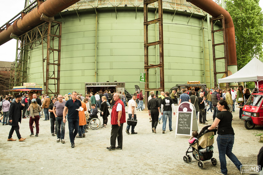 Traumzeit_kulinarisch_20160619_181630_D75_1329