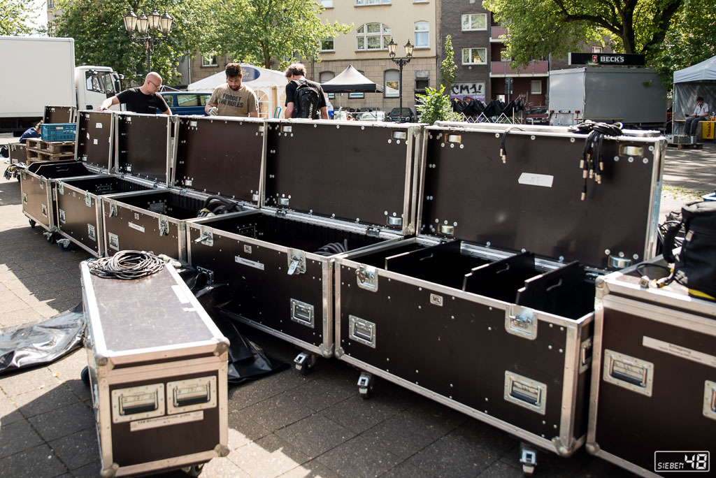 Equipment