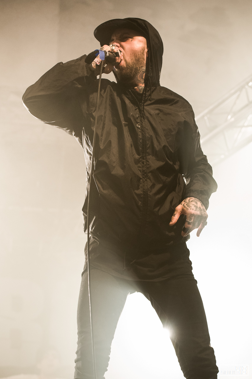 Betraying the Martyrs