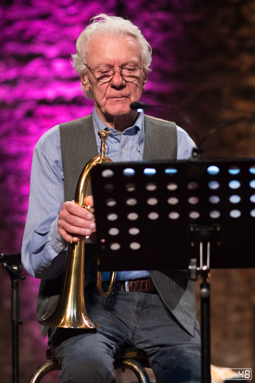 PENG_2017_André_Symann20170318_192131__D750852