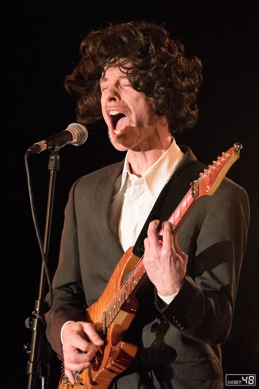 Butterfahrt 5, 17.03.2018, Ledigenheim Dinslaken