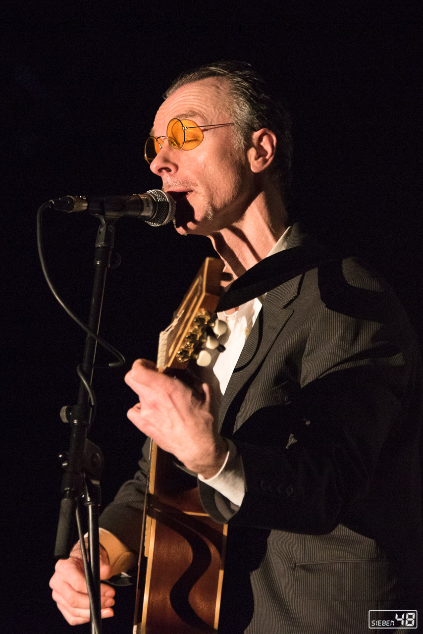 Butterfahrt 5, 17.03.2018, Ledigenheim Dinslaken