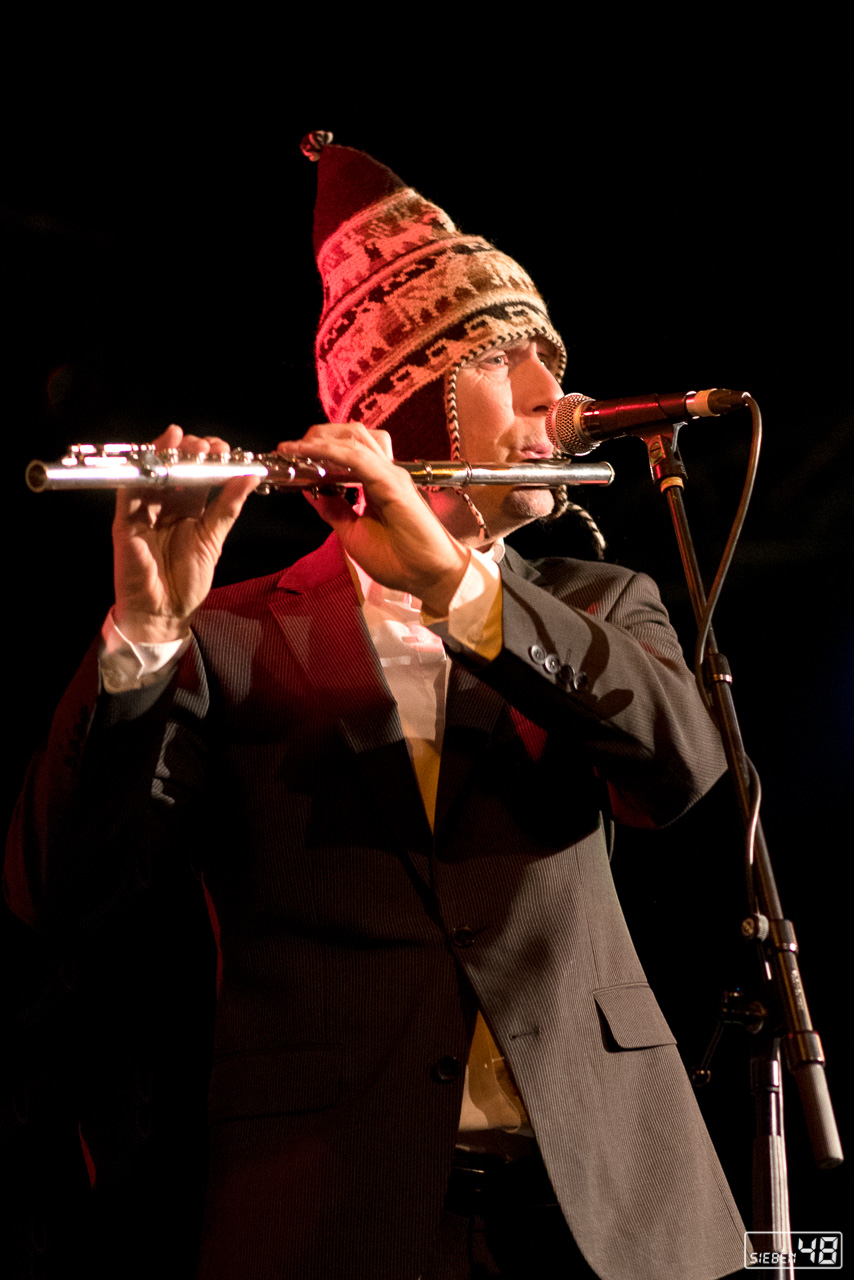 Butterfahrt 5, 17.03.2018, Ledigenheim Dinslaken