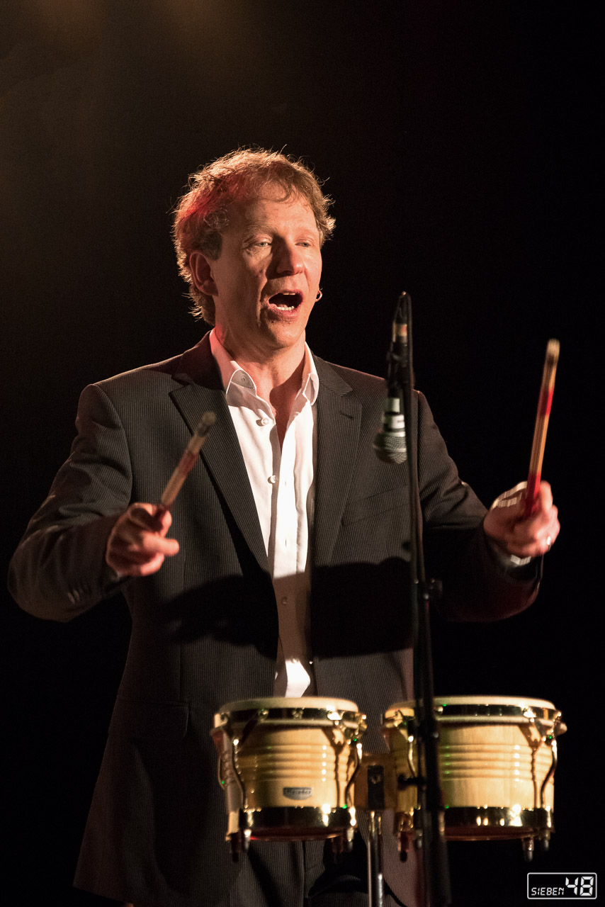 Butterfahrt 5, 17.03.2018, Ledigenheim Dinslaken